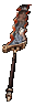 Kin Kılıcı+9 #1