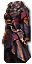 Çöl Kostümü[Pembe](k)