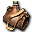 Punç